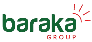 Baraka Group