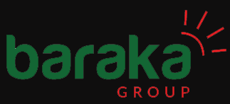 Baraka Group